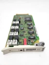 Lucent SNCLA70AAA Module Circuit Board Card BBF1B Fault Telecommunication. Fixed Price $15.00.