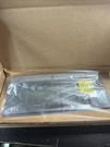 Nortel Norstar NT7B69AAAC 4X0 Ls/ds Trunk Cartridge. Fixed Price $38.88.
