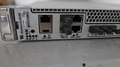Ericsson Kdu 137 0015/11 Baseband 6648 - Brand New. Fixed Price $925.00.