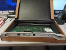 Avaya Merlin Messaging R2.0 617B49. Fixed Price $175.00.