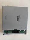 Valcom V-2901A Universal Single Door Answering System. Fixed Price $50.00.