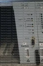 150-1312-31 Adc Commscope Pairgain Term Ln Pg-flex Unit Vachdfl FLL712. Fixed Price $295.34.
