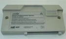 Nortel-norstar NT5B29DD Software Cartridge. Fixed Price $399.00.