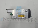 Cisco P2HD1.2G15TXM52I Ghz High Density Long Reach Multiwave Transmitter. Fixed Price $900.00.