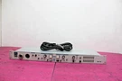 Clear-com Pl Pro MS-232 Main Station Channel Intercom **read** T9-D3. Fixed Price $180.00.