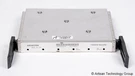 Hp 08920-61102 Receiver Module. Fixed Price $200.00.
