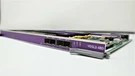 Calix 100-03387 VDSL2-48D. Fixed Price $950.00.