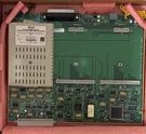 Telrad Circuit Card Ocd D-o 76-110-1400 Memory Cartridge 76-110-1410/8 V2.6. Fixed Price $144.79.