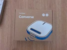Viewsonic VB-AUD-201 Converse Portable Conference Speakerphone W/360 Omnidi. Fixed Price $69.00.