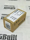 New Ericsson OVP-TRM2: NCD90126/12 -30 Day Warranty. Fixed Price $24.99.
