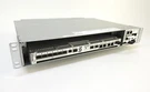 Ericsson 1/BFL 901 009/4, Kdu 137 624/11, Rbs 6601, Dus 41 02, Ntm 101 2589/1. Fixed Price $295.00.