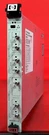 Hp - Agilent Keysight E4853A Serial Cell Gen/analyzer. Fixed Price $2433.00.