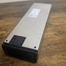 Delta Energe ESR-48/60A F 2 REV01 DPR3000B-48 ID:A4 Power Supply 55.6A 54VDC. Fixed Price $99.95.