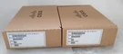 Pair Of Cisco CP-7915 Ip Phone Expansion Module *new*. Fixed Price $40.00.