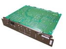 Nortel NT2X70AF DMS-100 Power Converter 5/12V ENPQAX0. Fixed Price $34.00.