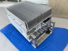 Ericsson Remote Radio Head Unit Rrus 31 B25 AS1181591 Made In Japan. Fixed Price $1199.99.