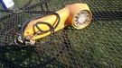 Vintage Cmc Lineman's Tester Rotary Phone. Fixed Price $20.00.