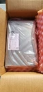 Ericsson - Delta Energy Psu Ac 01 Module Bml 161 174/1 Telecom System Power Unit. Fixed Price $125.00.