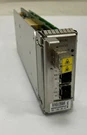 Adva Movaz 150-1185-00-01 Fsp 3000RE Data Muxpdr Mthbd 2.5G OTU-1 Tunable 2-P. Fixed Price $406.13.