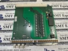 Cisco Elecl Interface Card Mic-a 800-07399-03 C0 W/warranty. Fixed Price $52.00.