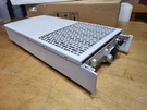 New Nokia Solutions Networks Airscale Aeub Radio Unit Fixed Transmitter. Fixed Price $197.00.