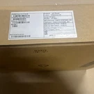 Cisco CP-8831 Conference Phone Audio Conferencing Equipment Mpn. Fixed Price $300.00.