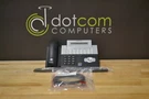Samsung ITP-5021D Internet Phone KPIP21SED/XAR Display. Fixed Price $68.99.