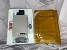 At&t Paradyne Comshere Modem 3810. Fixed Price $230.00.