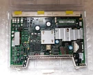 Cisco 15454-M-TNCE-K9 V02 Enhanced Transport Node Controller Wocuaunrtb. Fixed Price $149.99.