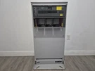 Nortel Telecom MFA-150 / NT6C14GB. Tested Return Refund.. Fixed Price $180.00.