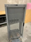Emerson Candeo Sp 48300 Network Power AP6C57AF W/ X4 1500W Rectifiers. Fixed Price $3000.00.
