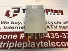 Calix Fiberpath 500 Quad Ont Video 4-PORT Card BVL1YR0EAA 320180-0003 FEA-QVID-5. Fixed Price $10.75.