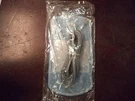 Lynn Electronic Corp Wire Cable L-D4BU-14-SS. Fixed Price $11.99.
