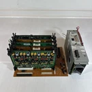 Matsushita VB-44460 / VB-44030 Panasonic Pbx Boards Lot. Fixed Price $159.73.