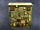 Westell A90-312552 Dsi Niu Circuit Card Year Warranty. Fixed Price $49.99.