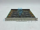 Tellabs, Inc. 81.5323B-REV-E T1D3SK93AC 532TCS Port Procr Mod. Fixed Price $50.00.