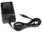 New Ac Adapter For Nortel Meridian Aastra Business Telephone Power Supply. Fixed Price $19.99.