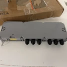 Nokia Fsee Flexi System External Alarm Board +5V 0.6A Max 473751A.202. Fixed Price $50.99.