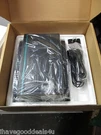 New Bogen Message On Hold Pro 6 Drdx System. Fixed Price $69.99.
