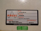 Argus LLPX310R-V4 Dual Band, Port Sector Antenna. Fixed Price $2000.00.