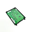 Panasonic KX-TDA5193 CID4 Port Caller Expansion Use KX-TDA50 Hybrid Ip Pbx. Fixed Price $75.00.