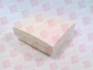 Spectralink 02337401 / (new Box). Fixed Price $607.45.