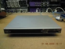 ASA5515-K9 Cisco ASA5515-X Firewall With Security Plus & 250 Anyconnect More. Fixed Price $119.95.