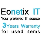 Cisco 15327-MIC-A-1-T Year Warranty. Fixed Price $690.90.