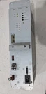 Toshiba Power Supply Assembly PPSU96. Fixed Price $65.00.