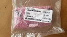 Ericsson RPM777193/00200 Cable Assembly New!. Fixed Price $15.00.