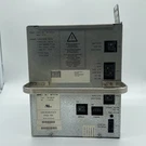 Efore Sr 92B130 Power Supply 230V-AC 9A Amp 24V-DC (E008). Fixed Price $299.00.