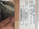 Nortel ASM8+ Analog Station Module- NT5B16AAAF. Fixed Price $125.00.