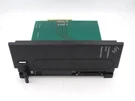 ESI-200 5010-061 , Slot Expansion Card. Fixed Price $55.00.