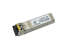 Networks Compatible OPT-0016-00 F5-UPG-SFP+-R 10GBASE/SR Transceiver. Fixed Price $8.95.